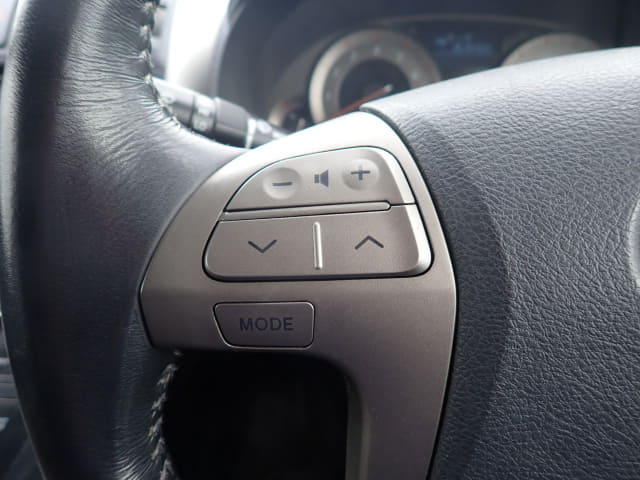 TOYOTA Blade thumbnail 40