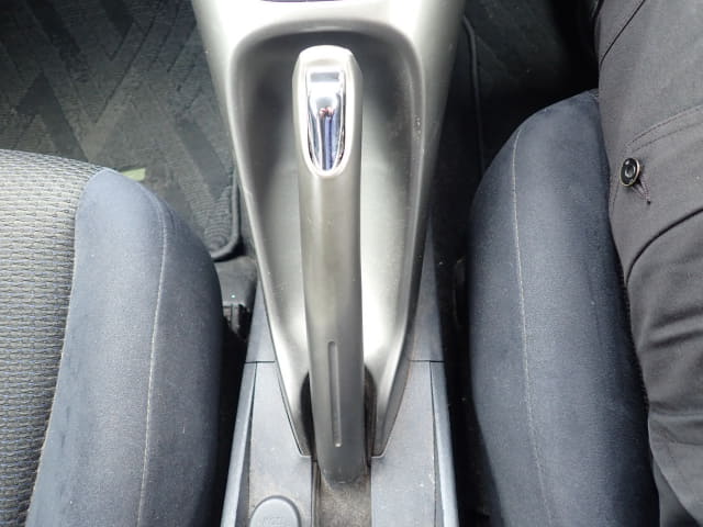 TOYOTA Blade thumbnail 37