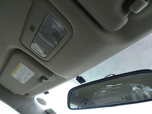 TOYOTA Vitz thumbnail 43