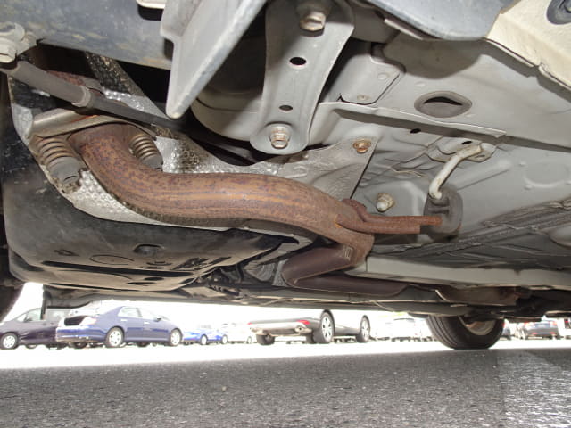 TOYOTA Vitz thumbnail 22
