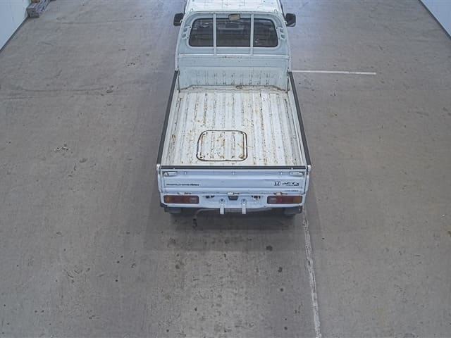 HONDA Acty Truck thumbnail 39