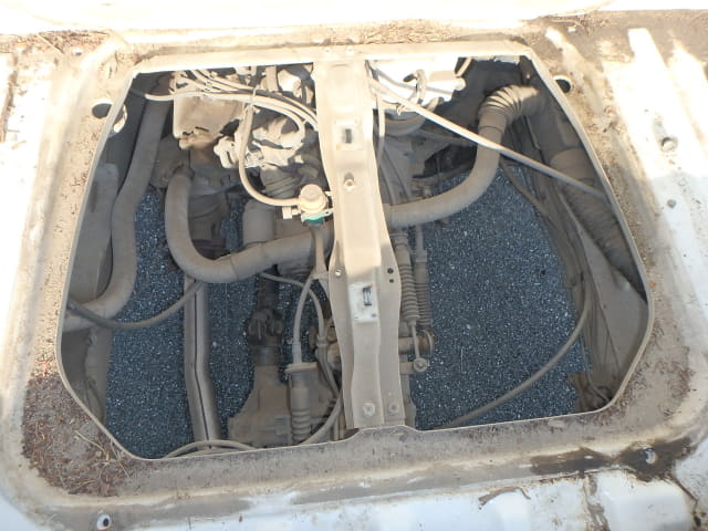 SUZUKI Carry Truck thumbnail 38