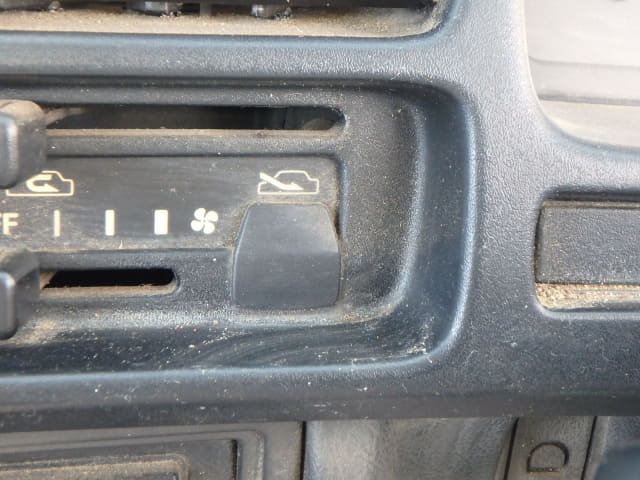 SUZUKI Carry Truck thumbnail 32