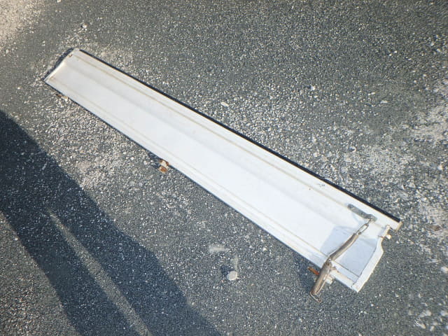 SUZUKI Carry Truck thumbnail 42