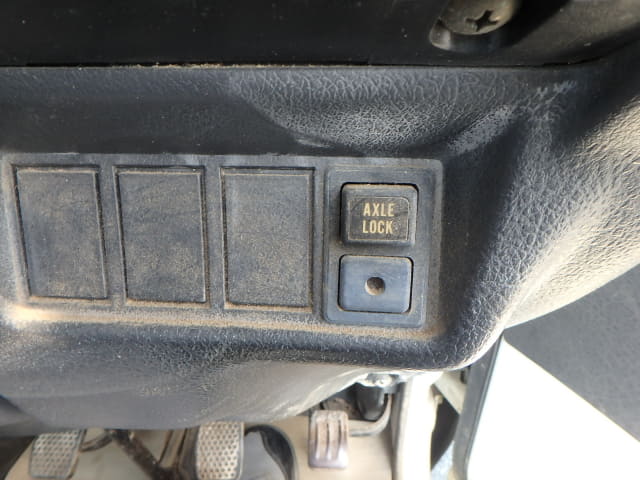 SUZUKI Carry Truck thumbnail 34
