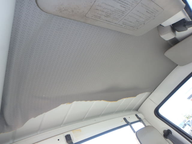 SUZUKI Carry Truck thumbnail 61
