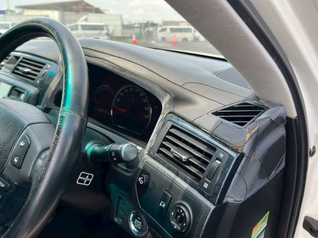 TOYOTA Crown thumbnail 45