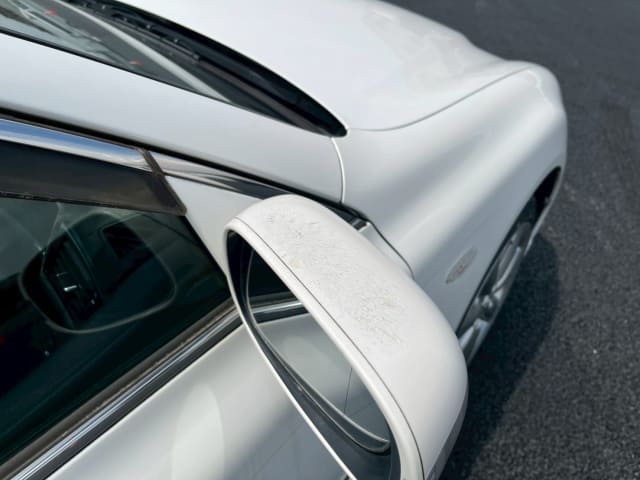 TOYOTA Crown thumbnail 49