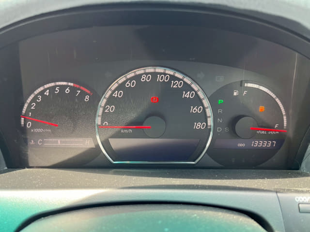 TOYOTA Crown thumbnail 34