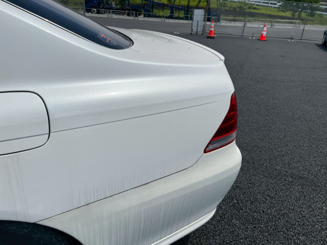 TOYOTA Crown thumbnail 48