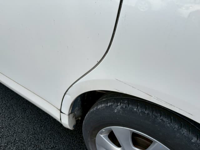 TOYOTA Voxy thumbnail 42