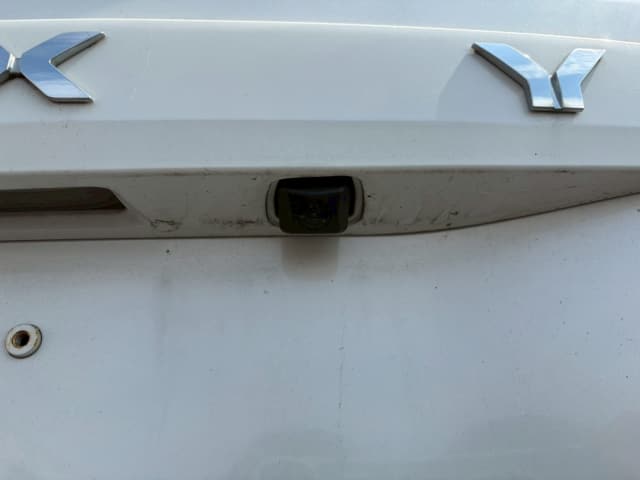 TOYOTA Voxy thumbnail 37