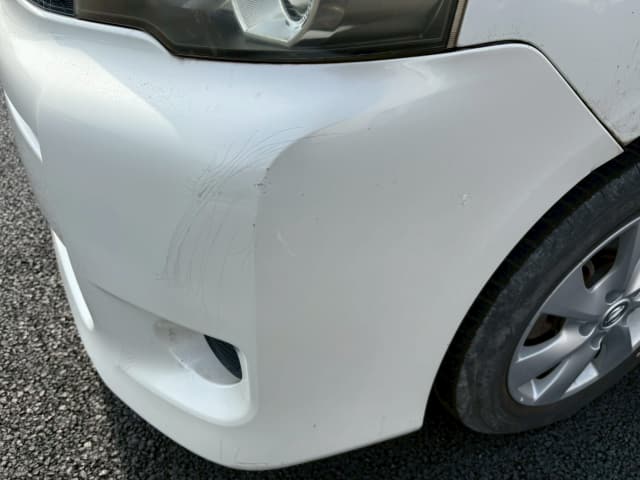 TOYOTA Voxy thumbnail 41