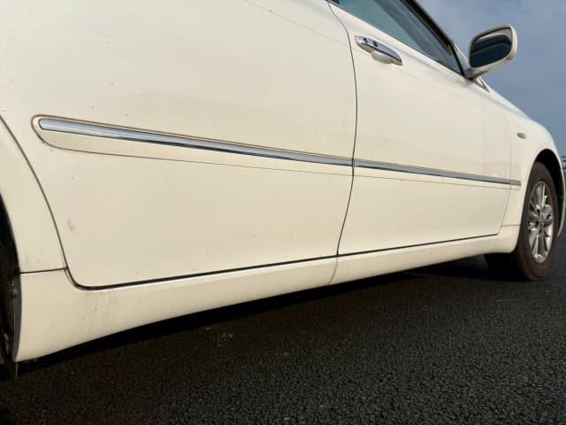 TOYOTA Crown thumbnail 19