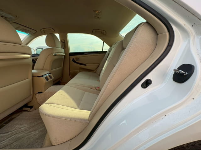 TOYOTA Crown thumbnail 26
