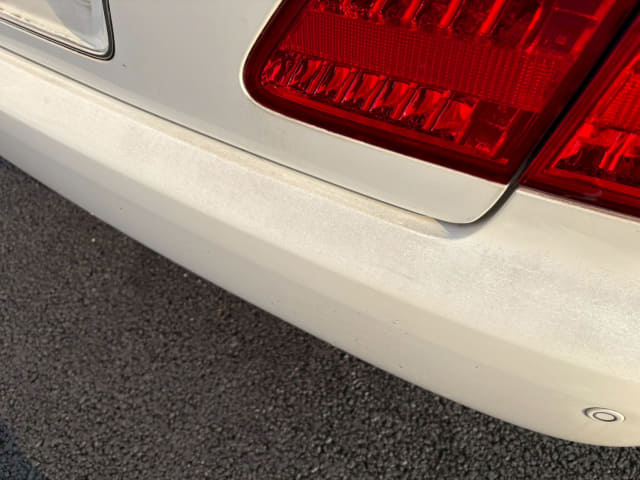 TOYOTA Crown thumbnail 47