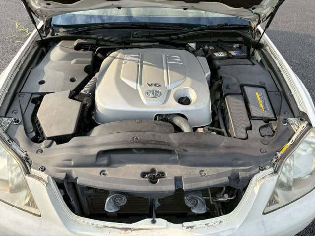 TOYOTA Crown thumbnail 54
