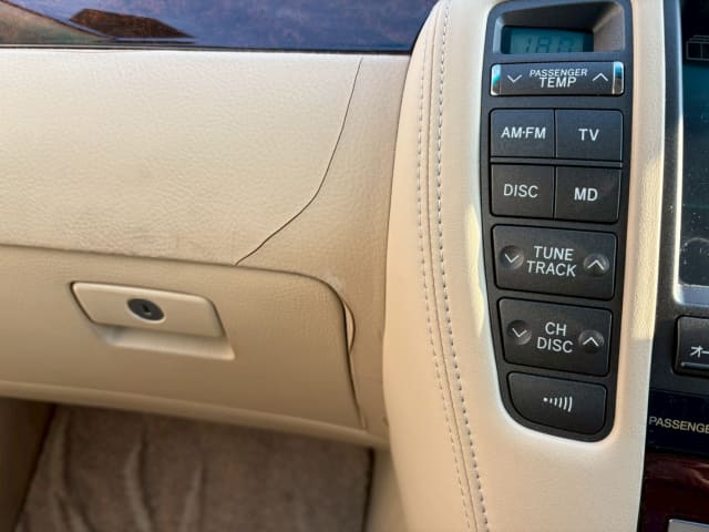 TOYOTA Crown thumbnail 43