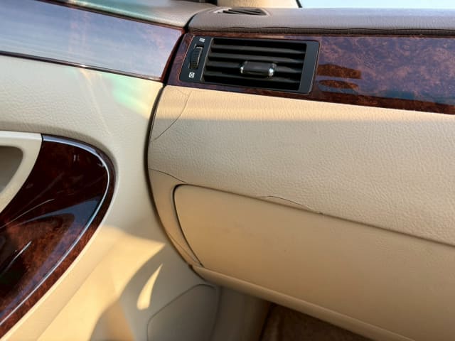 TOYOTA Crown thumbnail 51