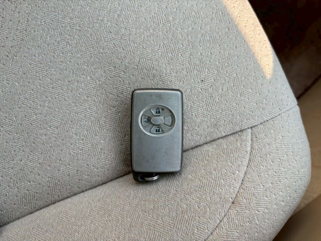 TOYOTA Crown thumbnail 39