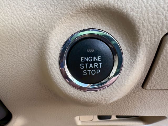 TOYOTA Crown thumbnail 40
