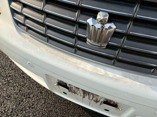 TOYOTA Crown thumbnail 45