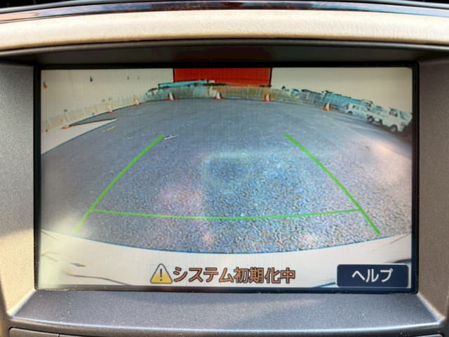 TOYOTA Crown thumbnail 36