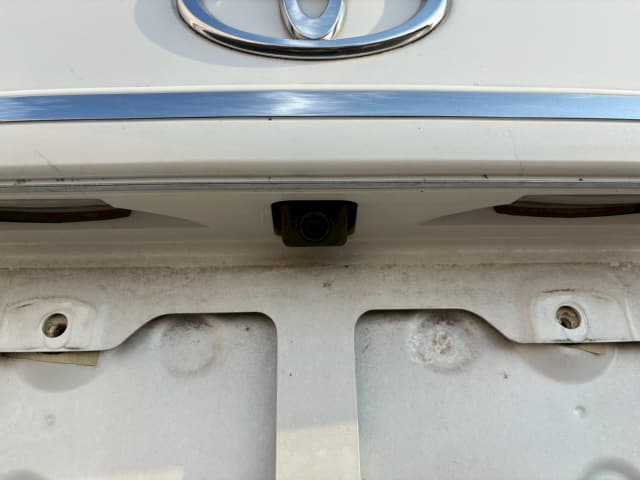 TOYOTA Crown thumbnail 37