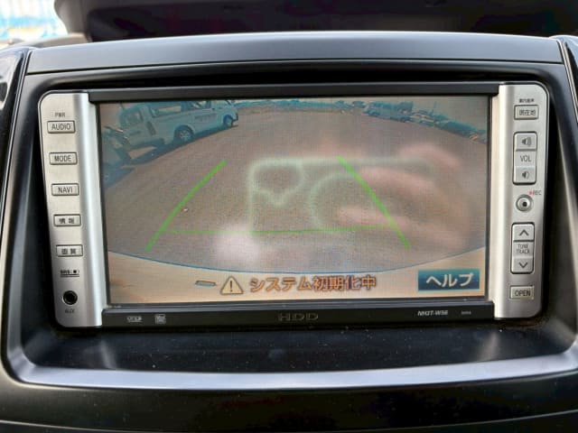 TOYOTA Voxy thumbnail 42