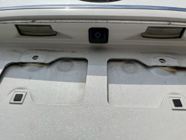 TOYOTA Crown thumbnail 38