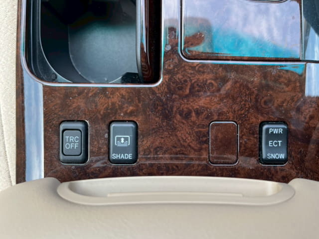 TOYOTA Crown thumbnail 43