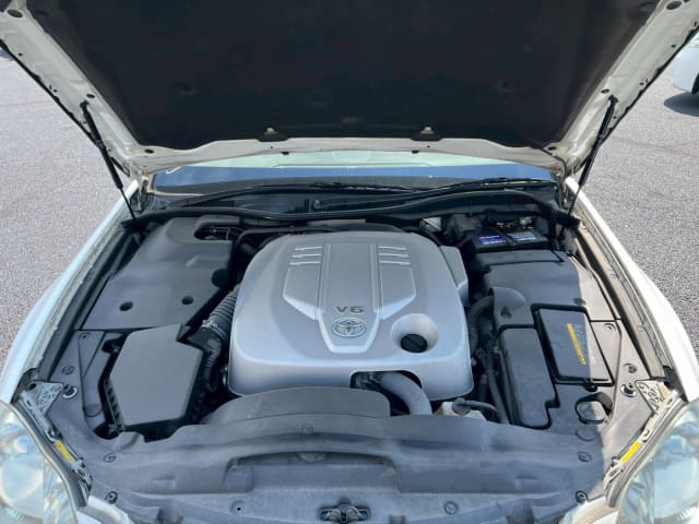 TOYOTA Crown thumbnail 48