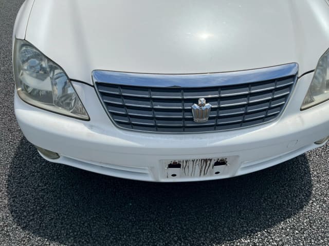 TOYOTA Crown thumbnail 46