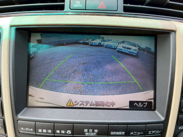 TOYOTA Crown thumbnail 37