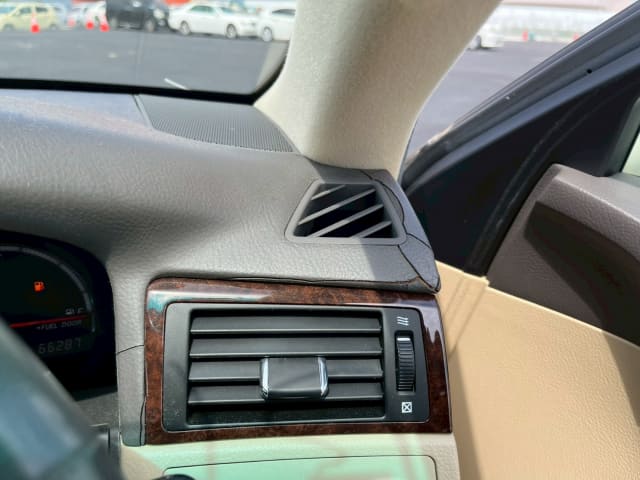 TOYOTA Crown thumbnail 45