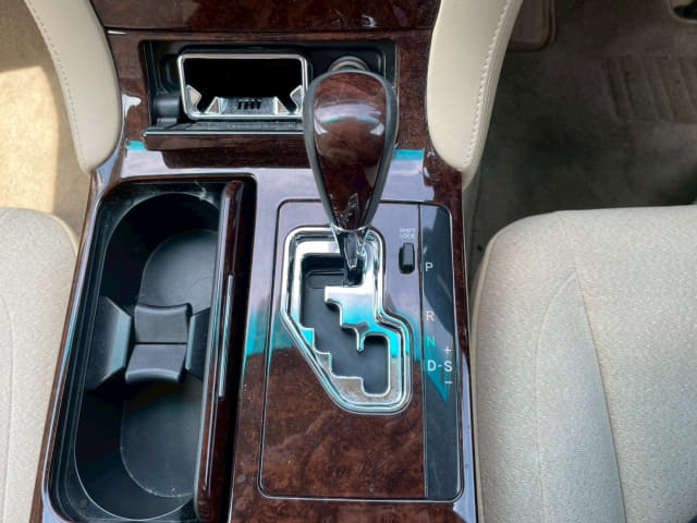 TOYOTA Crown thumbnail 39