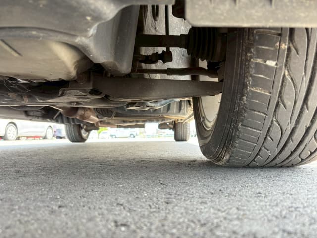TOYOTA Voxy thumbnail 14