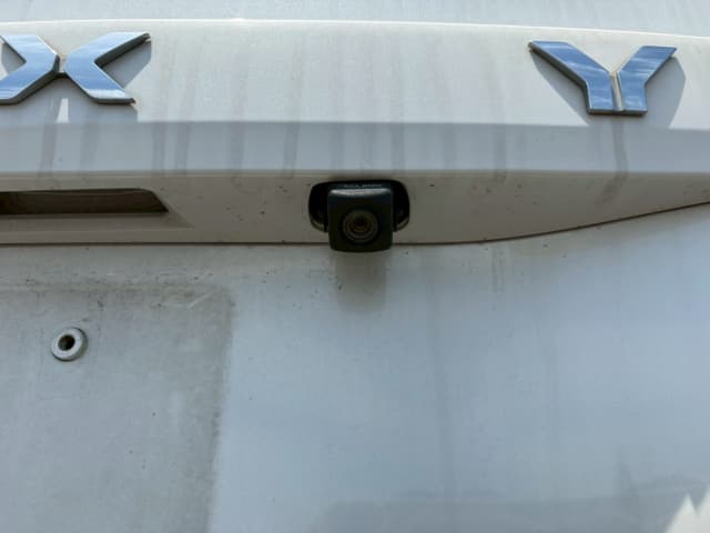 TOYOTA Voxy thumbnail 40