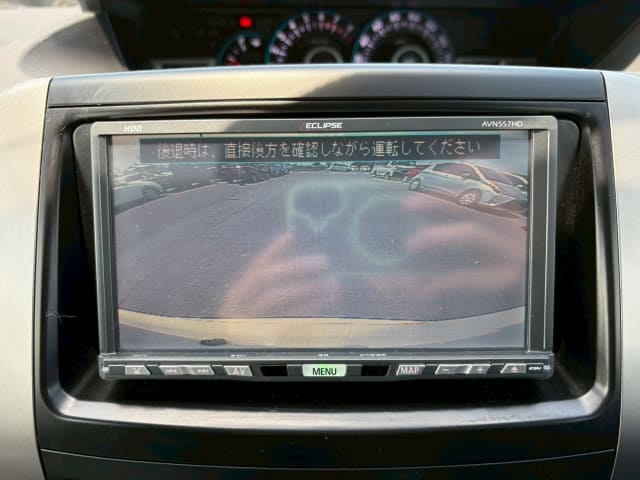 TOYOTA Voxy thumbnail 39
