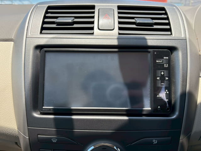 TOYOTA Corolla Axio thumbnail 38