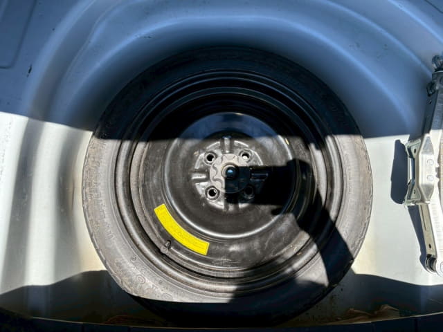TOYOTA Corolla Axio thumbnail 30