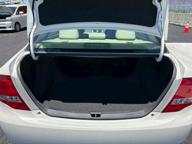 TOYOTA Corolla Axio thumbnail 28
