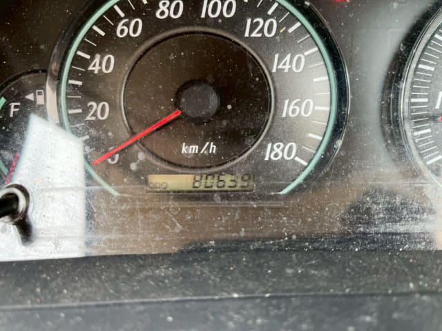 TOYOTA Corolla Sedan thumbnail 34