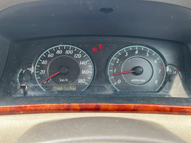 TOYOTA Corolla Sedan thumbnail 33