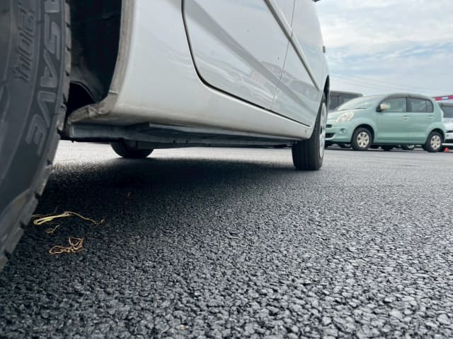 TOYOTA Corolla Sedan thumbnail 21