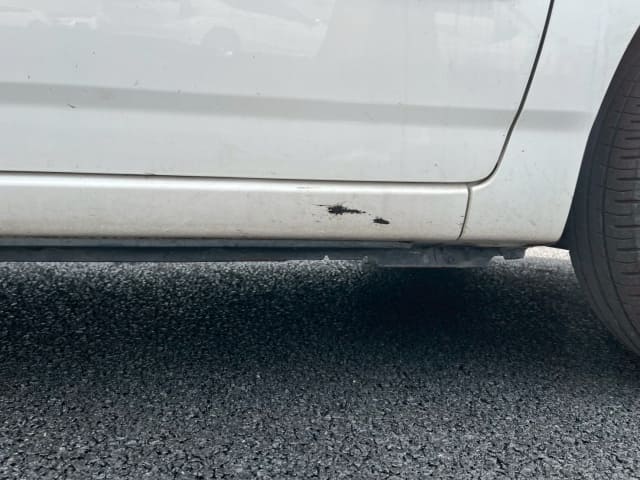 TOYOTA Corolla Sedan thumbnail 45