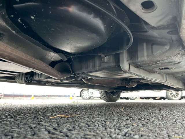 TOYOTA Corolla Sedan thumbnail 22