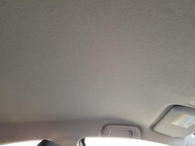 TOYOTA Vitz thumbnail 24