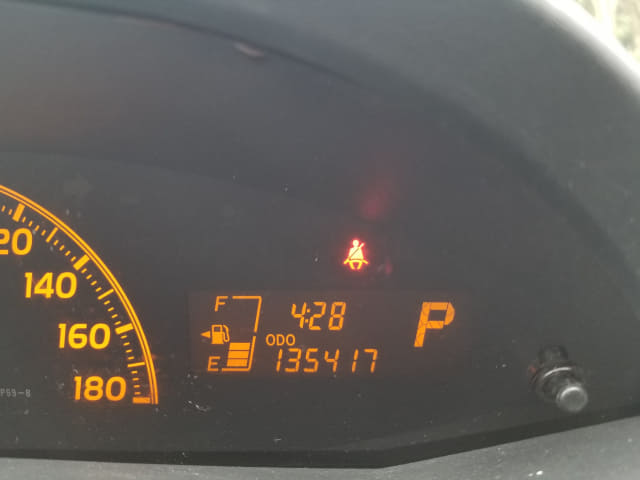 TOYOTA Vitz thumbnail 35