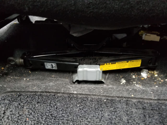 TOYOTA Vitz thumbnail 30